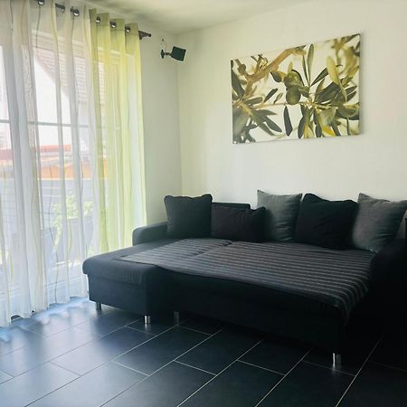 Apartment 13 Allersberg Zewnętrze zdjęcie