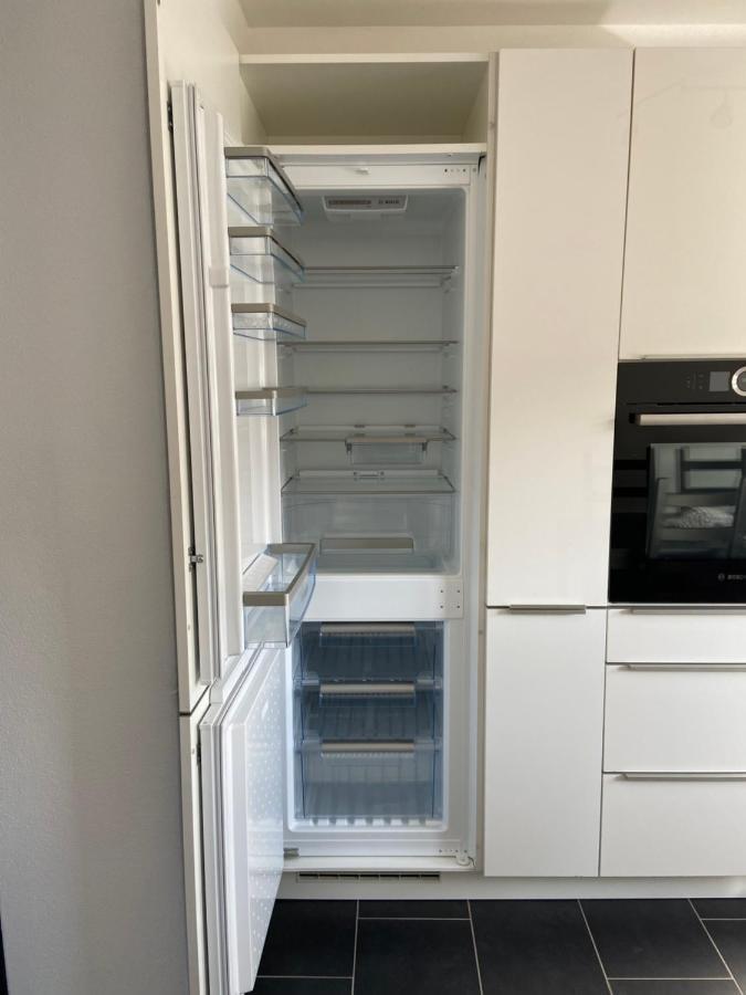 Apartment 13 Allersberg Zewnętrze zdjęcie