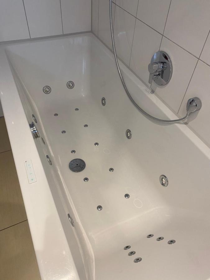 Apartment 13 Allersberg Zewnętrze zdjęcie