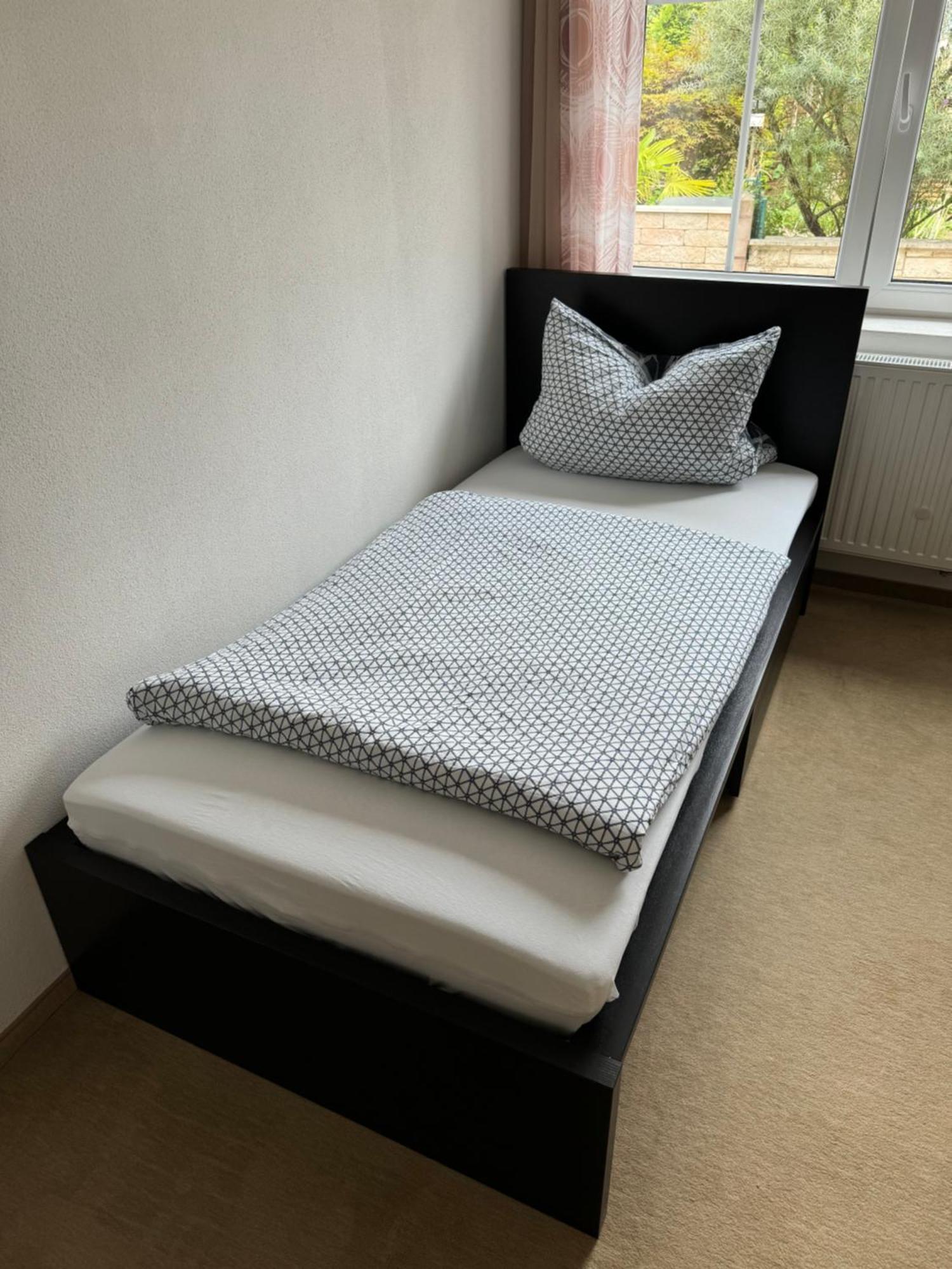 Apartment 13 Allersberg Zewnętrze zdjęcie